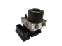 Bomba Abs Peugeot 206 9652342980 10.0970-1114.3 ATE 4669