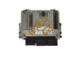 Controlador 0281017337 9666729680 9676833080 PSA Bosch 19436