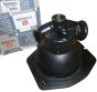 Cojinete columna suspensión Derecho Original 5271.E4 5271E4 Citroen Xantia