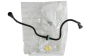 Tubo Conductor Original 4578Q7 4578.Q7 Citroen Peugeot