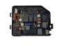Caja Reles / Fusibles Opel 42428760 GM