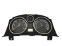Velocímetro/Instrumentos Y Relojes Opel 13225988XJ Astra H GTC 57188