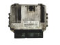 Controlador 55204761 0281012862 Fiat Bosch 19420