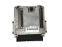 Controlador 0281019840 237103316R 237101754R Renault Bosch 29091