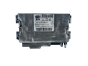 Controlador IAW16F.EB 7795574 61602.063.01 Fiat Magneti Marelli 50741