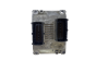Controlador Fiat 00551803110 0261207901 Bosch 50444