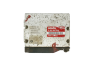 Controlador 0261200520 BMW Bosch 36826