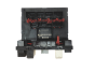 Controlador 1K0937049M VW Seat Skoda Audi 29216
