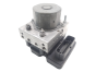 Bomba Abs Forfour Twingo 3 476604765R A4539004507 0265956403 1071