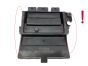 Controlador 1S4A-9F954-CE DDCR 80927C Ford 50493