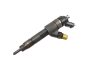Inyección De Combustible 0445120002 Bosch 2.8 HDI JTD Boxer Jumper Ducato  S36
