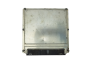 Controlador A0001536479 0281010908 Mercedes Bosch 14023