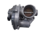 Mariposa De Aire Ford VP2S6U-9E927-F VP4F9U-9E928-BA 1424
