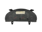 Velocímetro/Instrumentos Y Relojes Ford Transit Connect 8T1T-10849-CB 57776