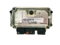 Controlador 0261206942 9638783480id06 26FM0827 PSA Bosch 31045