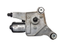 Motor De Los Limpiaparabrisas Izquierdo Ford Kuga 2 CV44-17504-BD W000032138
