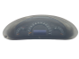 Velocímetro/Instrumentos Y Relojes Mercedes C W203 A2035403911 26307