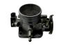 jj9029eby