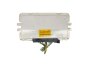 Controlador 28402631453 757890 11 BMW