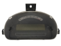 Velocímetro/Instrumentos Y Relojes Citroen C2 C3 9660225880 D 02 40821