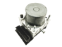 Bomba Abs 107 C1 Aygo 44510-0H010 0265800441 4541F5 36226