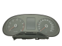 Velocímetro/Instrumentos Y Relojes VW Polo 6R 6R0920860C A2C53376825 VDO