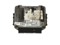 Controlador 0281011863 9659342280 9653958980 PSA Bosch 18383