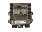 Controlador 2S6A-12A650-BK 5WS40027J-T SID 802 Ford Siemens 16134