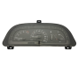 Velocímetro/Instrumentos Y Relojes Renault Laguna 1 21571687-6 215716876 55054