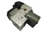 Bomba Abs Mercedes Vito A0004461089 0265220490 Bosch 63636