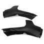 Moldura Del Parachoques Original Citroen Peugeot 5008 1617973780