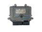 Controlador 0281012061 A6401500879 Mercedes Bosch 51249