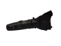 Interruptor De Las Luces 25540AV600 Nissan Primera P12 Almera 2 Tino