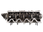 La Culata Fiat SAAB 55193091 1.9 JTD 8V