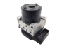 Bomba Abs Chevrolet Kalos Aveo 96470261 96470254 Mando 1335