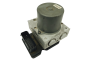 Bomba Abs Chevrolet Aveo 95484896 688250455 Mando