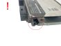 Controlador 9641390180 9648225280 R04080034A 80965B PSA Lucas 45494