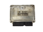 Controlador 038906019DQ 0281010891 Seat Bosch 3769