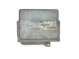 Controlador 0261204066 9624518180 26FM0000 PSA Bosch 56306