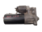 Arrancador Renault 8200724823 0001110114 1.9 Bosch 1277