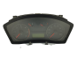 Velocímetro/Instrumentos Y Relojes Fiat Stilo 51746763 3FCF-10849-JC 65575