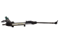 Engranaje De La Dirección Citroen ZX 9626294530 ZF 7579