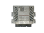 Controlador S122326114A 8200843713 Renault Siemens 44926