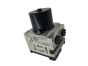Bomba Abs Peugeot 407 15710602 9660067280 TRW 3854