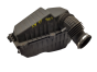 Caja Del Filtro De Aire 1427E8 Peugeot 306 Citroen Xsara 2.0 16V RFV 12182
