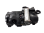 Bomba De La Dirección Asistida Citroen C5 9682185480 A5098264+A 4007QH HPI