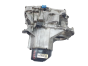 Caja De Cambios JB1996 1.2 16v Renault Twingo 7701700527 1011
