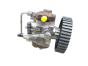 Bomba De Inyección HU294000-0501 8-97376269-1 Denso Opel 1.7 CDTI Isuzu