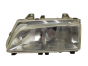 Reflector Izquierdo Peugeot 806 6204T5 60979770 Valeo 4792