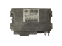 Controlador IAW16F.E3 46545152 61602.106.02 Fiat Magneti Marelli 13831